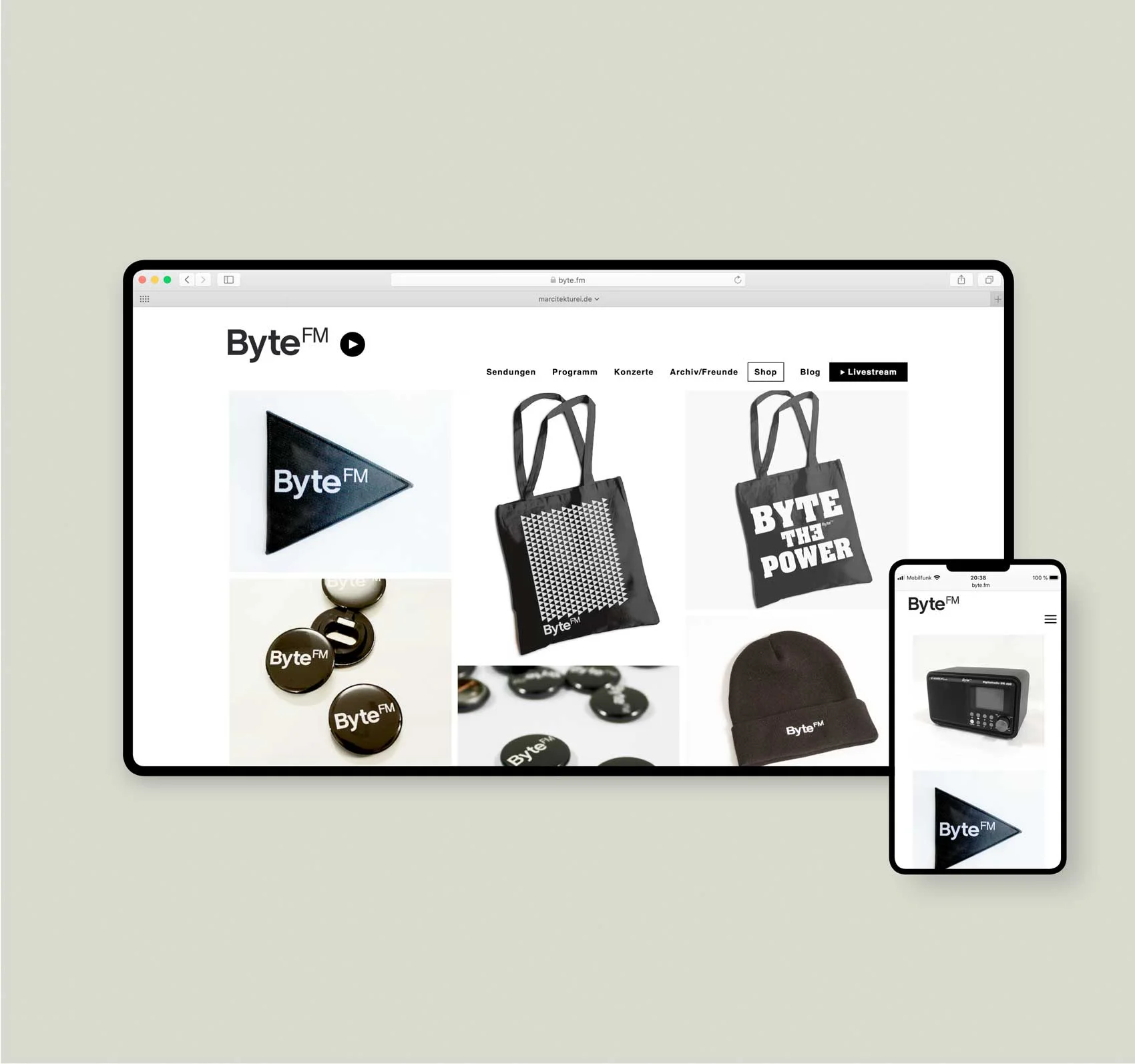 byte.fm/shop
