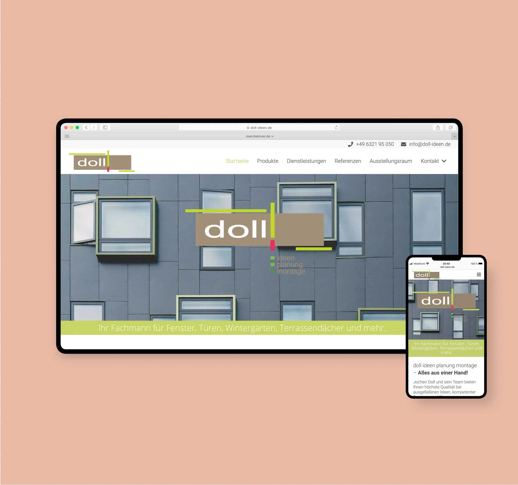 doll-ideen.de